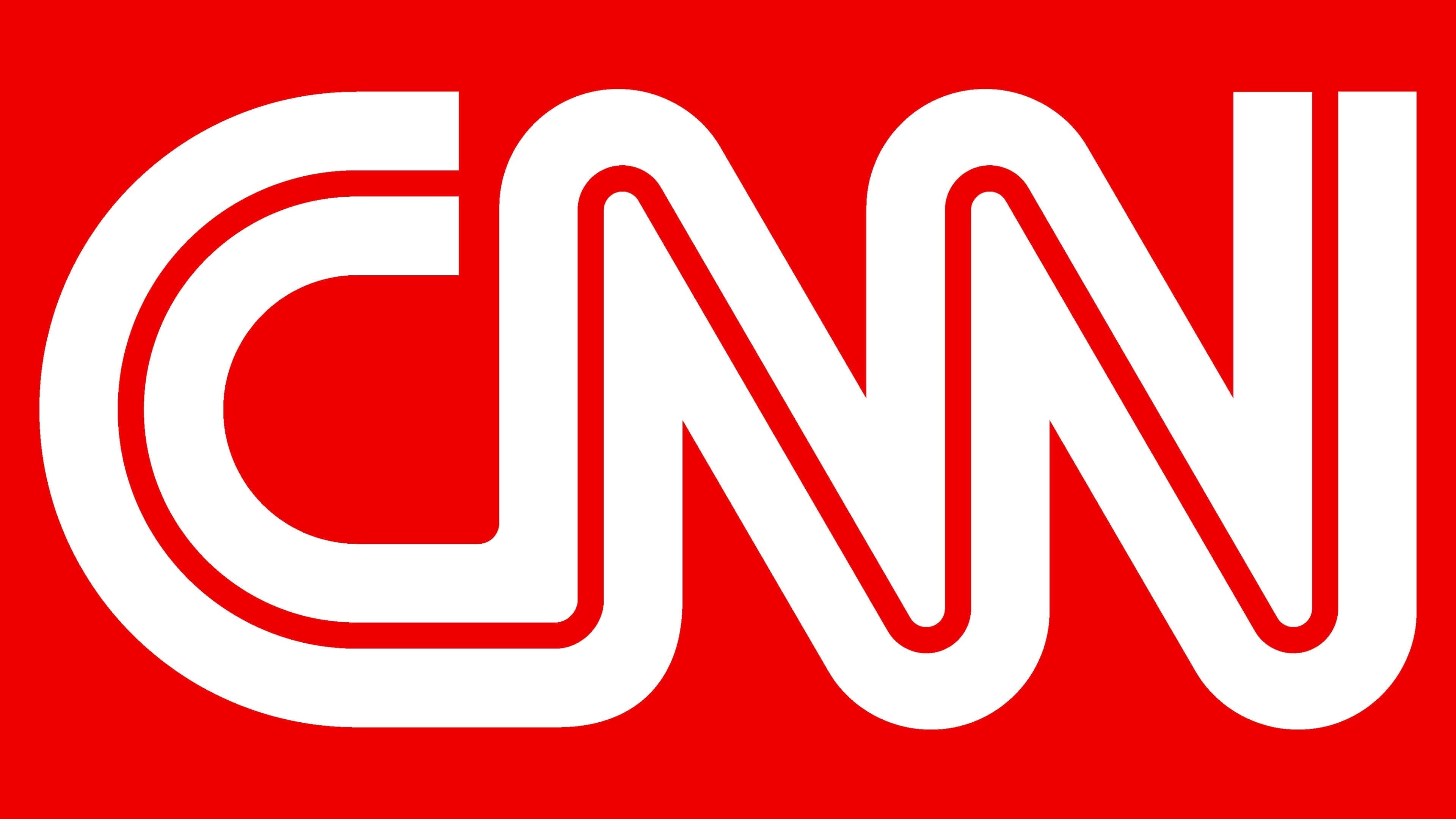 CNN logo